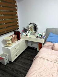 Blk 988B Buangkok Vale (Hougang), HDB 4 Rooms #612109281